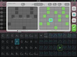 Game screenshot Echo Guitar™ Pro apk