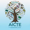 AICTE-eGov icon