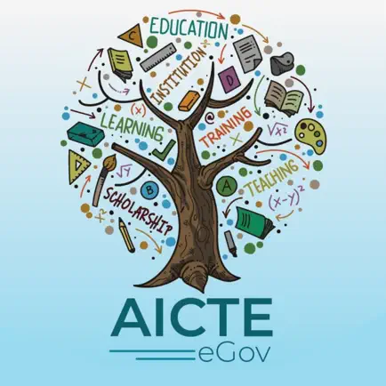 AICTE-eGov Читы