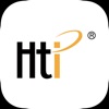 Hti View icon