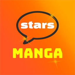 StarsManga