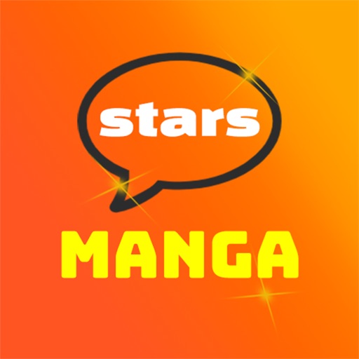 StarsManga