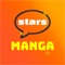 Region of starsmanga Accounting