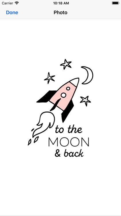 Believe in Love emoji stickers