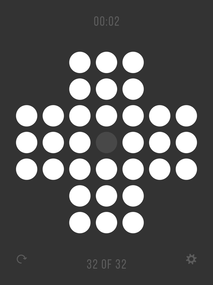 Brainy challenge your brain