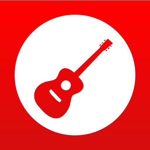 Find, Copy and Store Guitar Music with the Perfect Guitar Song Book