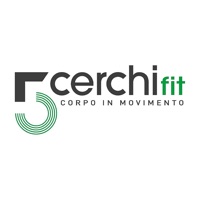 5Cerchi Fit Cittadella pour PC