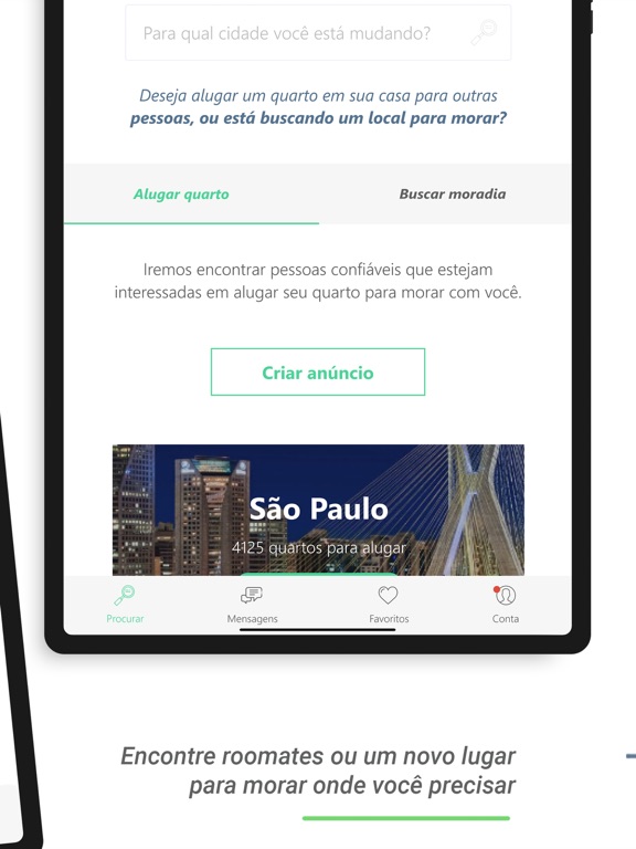 Screenshot #5 pour WebQuarto