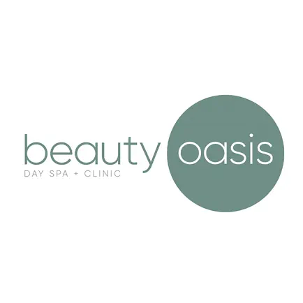 Beauty Oasis Cheats