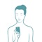 The BPPV Self Help app developed by Today’s New Idea has been designed to assist sufferers of Benign Paroxysmal Positional Vertigo (BPPV) to undertake a programme of Brandt-Daroff exercises