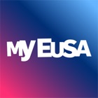 Top 10 Entertainment Apps Like MyEusa - Best Alternatives