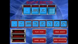 Game screenshot RhythmReactor mod apk