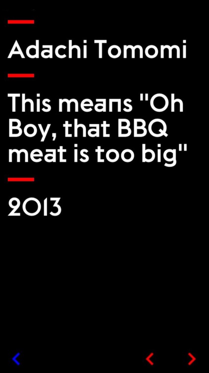 La Voix Libérée. Poésie sonore