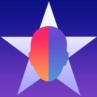 FaceBrity: Celebs Face Changer apk