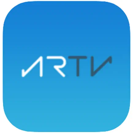 ARTV® Cheats