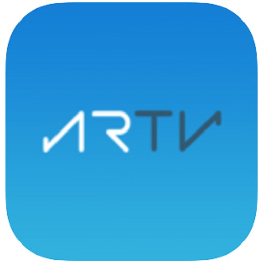 ARTV® icon