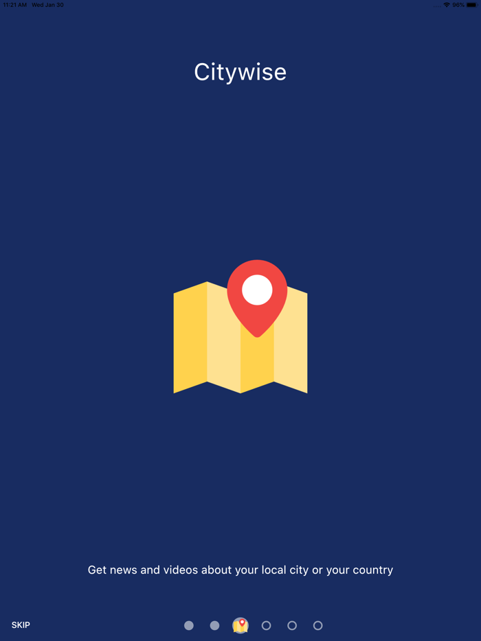 Deep Web  Unlimited knowledge