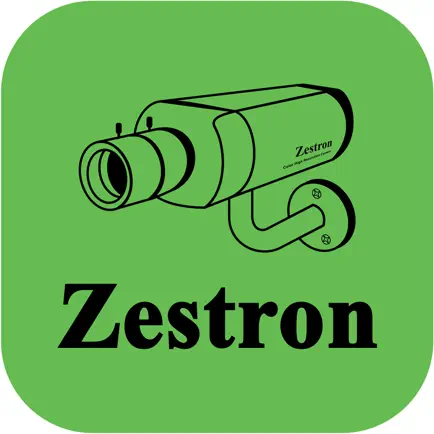 Zestron CCTV Читы