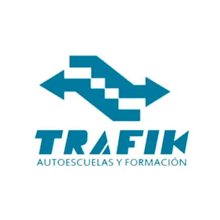 Autoescuelas Trafik 2.0 Cheats