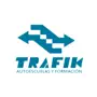 Autoescuelas Trafik 2.0