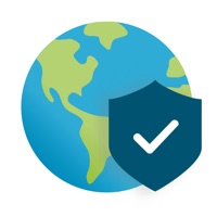  GlobalProtect™ Application Similaire