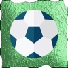 Soccer trading cards PRO