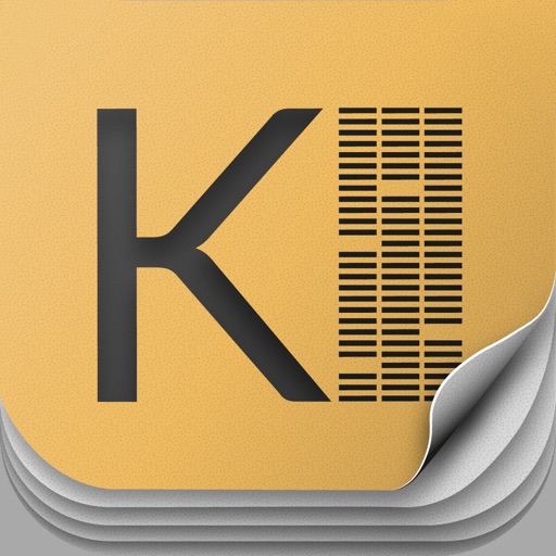 Przewodnik Kariera w Finansach