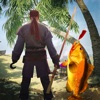 Last Fishing: Monster Clash icon