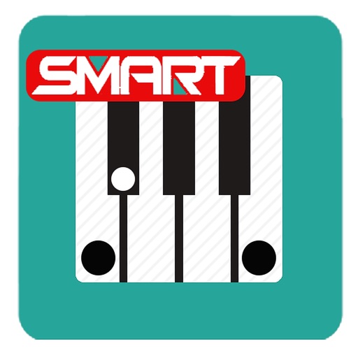 Smart Scale Controller icon