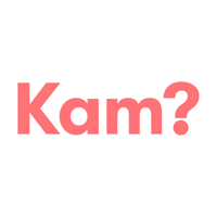 KAM