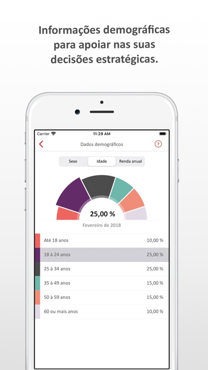Getnet screenshot-3