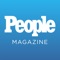 Get the ultimate source for breaking Hollywood updates – with People Magazine