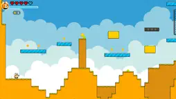 Corgi Engine screenshot 3