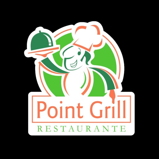 Point Grill Restaurant
