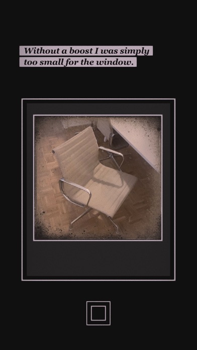 Polarized! – MonkeyBox 1 Screenshot