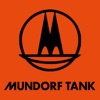 Mundorf icon