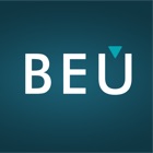 Top 20 Education Apps Like Biblioteca de Extensión - BEU - Best Alternatives