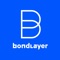 Bondlayer Staging App allows to preview and test your Bondlayer projects on your device
