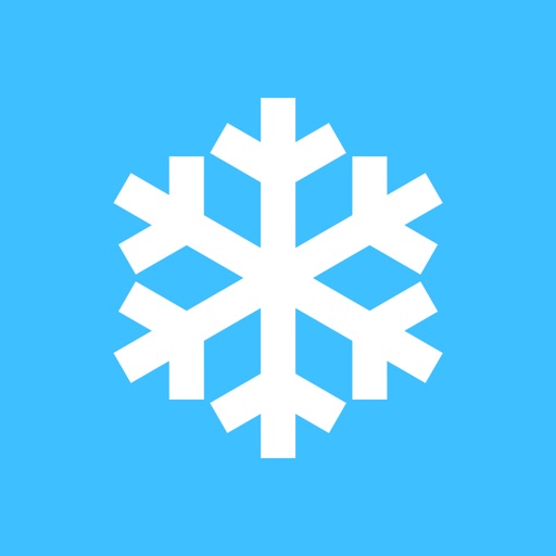 Winterclash