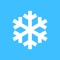For the first time in our events history, every single person from every corner of the globe will be able to take part in Winterclash