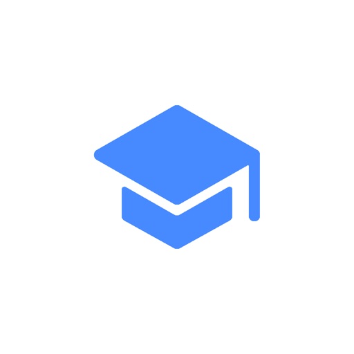 Ionic Training Labs icon