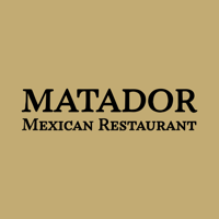 El Matador Mexican Grill and Bar