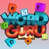 Word Guru: 5 in 1 Form Puzzle icon