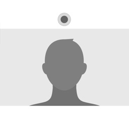 Knox Meeting 녹스 미팅