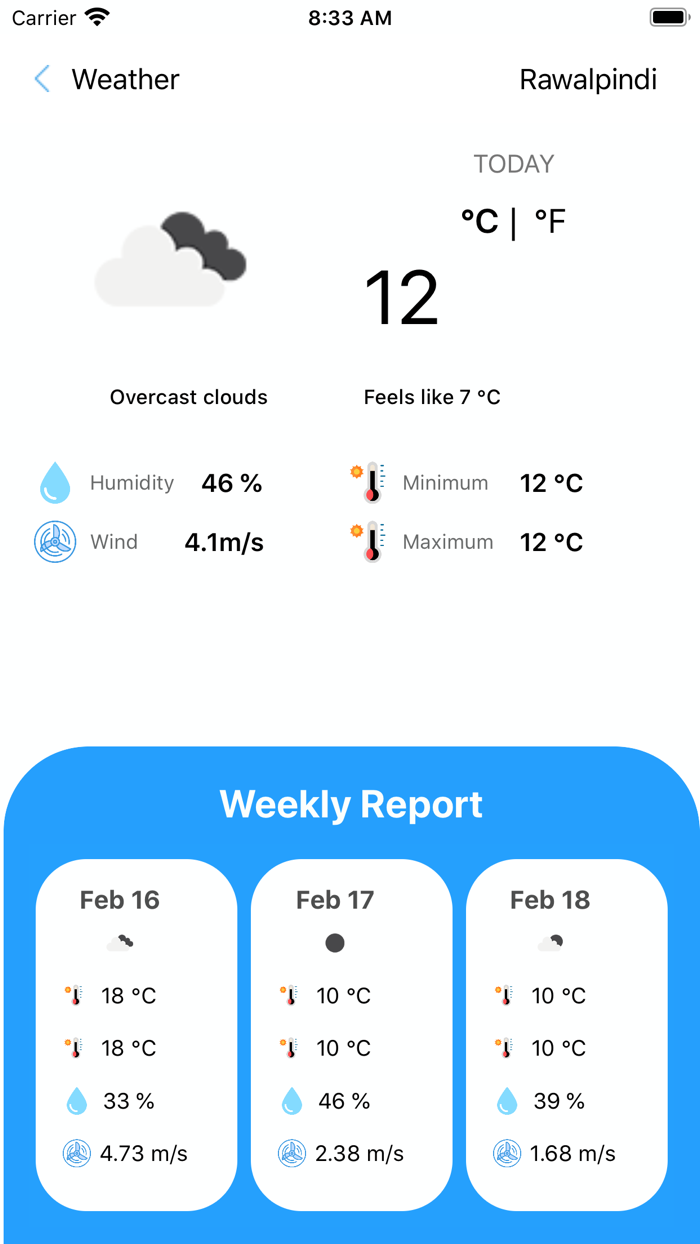 GPS Voice Navigation Maps