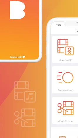 Game screenshot VideoBuddy Perfect Video Star apk