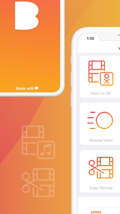 VideoBuddy Perfect Video Star