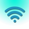 WiFile - iPadアプリ