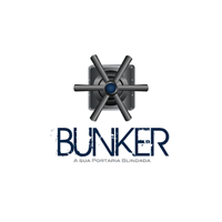 BUNKER–PORTARIA VIRTUAL