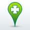 Find your nearest open pharmacy and details of 24-hour duty pharmacies in the province of Barcelona